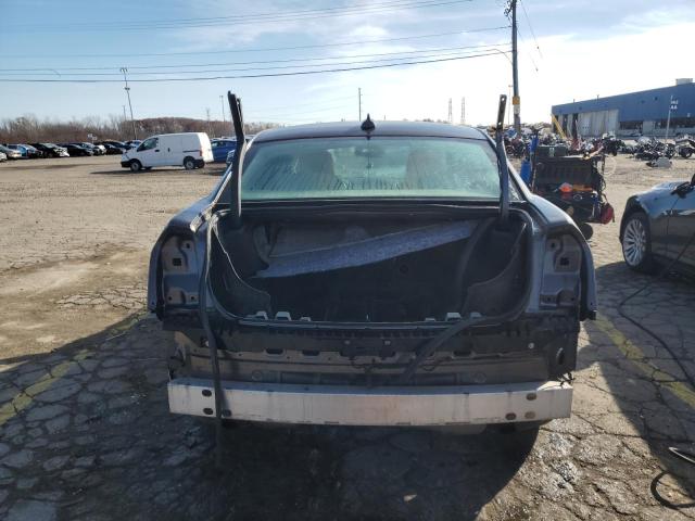 Photo 6 from auction – 2015 CHRYSLER 300 LIMITE with VIN 2C3CCARG6FH736590