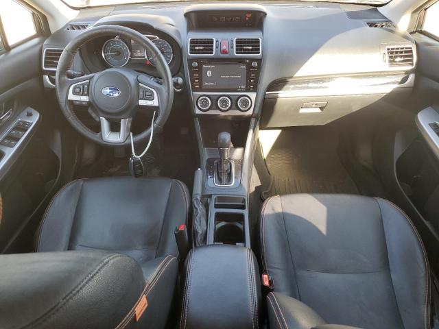 Foto 8 de la subasta – 2017 SUBARU CROSSTREK con VIN JF2GPANC7H8255892