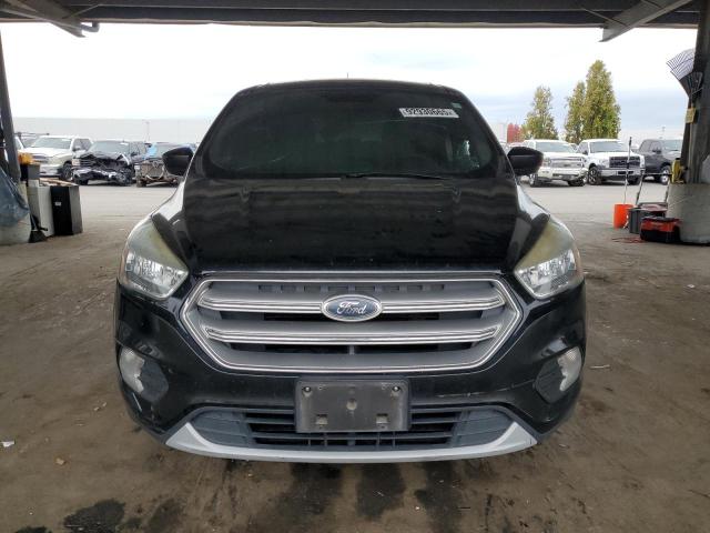 Photo 5 from auction – 2017 FORD ESCAPE SE with VIN 1FMCU9GD1HUE49766
