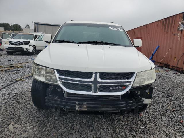 Photo 5 from auction – 2013 DODGE JOURNEY SX with VIN 3C4PDCBG9DT606646