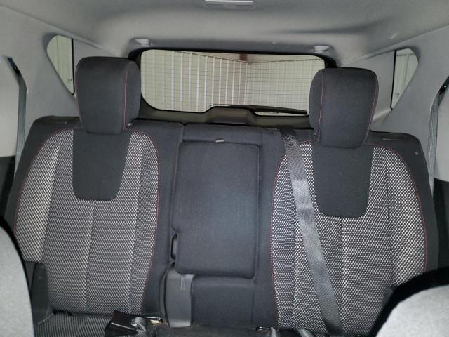 Photo 10 from auction – 2016 CHEVROLET EQUINOX LT with VIN 2GNALCEK4G6165629