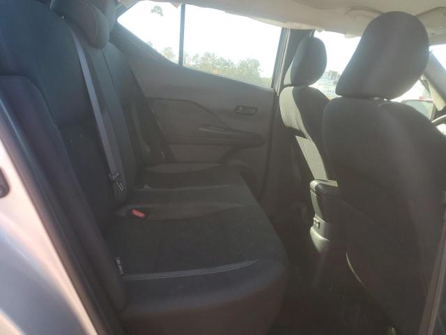 Photo 11 from auction – 2020 NISSAN KICKS S with VIN 3N1CP5BV3LL516166