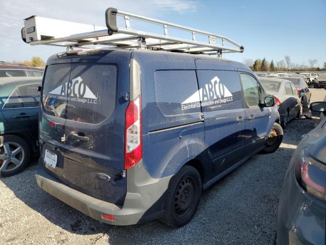 Photo 3 from auction – 2017 FORD TRANSIT CO with VIN NM0LS7E77H1303530