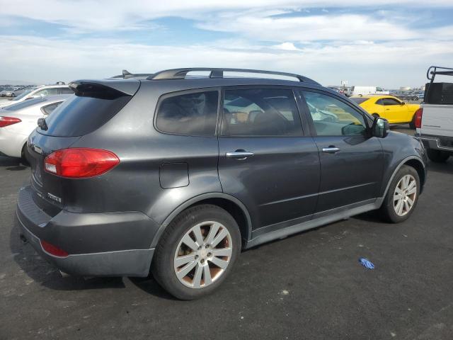 Photo 3 from auction – 2009 SUBARU TRIBECA LI with VIN 4S4WX90D594404703