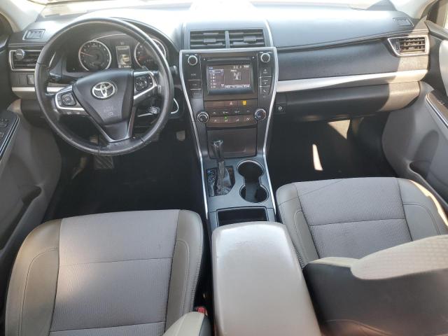 Photo 8 from auction – 2016 TOYOTA CAMRY LE with VIN 4T1BF1FK8GU243771