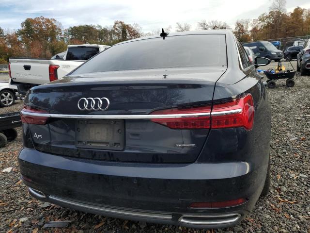 Photo 6 from auction – 2021 AUDI A6 PREMIUM with VIN WAUD8AF28MN023234