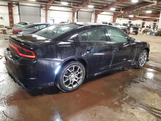 Photo 3 from auction – 2017 DODGE CHARGER SX with VIN 2C3CDXJG6HH521208