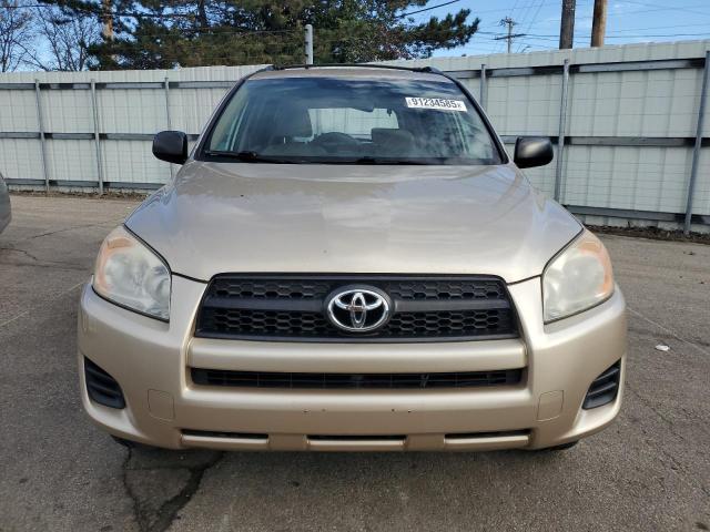صورة رقم 5 من المزاد - 2009 TOYOTA RAV4 مع VIN JTMBF33VX95015363