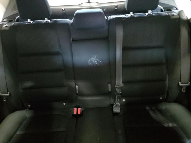 Photo 10 from auction – 2013 MAZDA CX-5 TOURI with VIN JM3KE4CEXD0160957