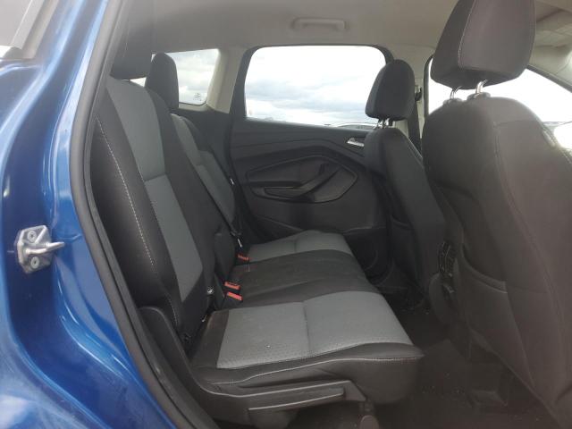 Photo 11 from auction – 2017 FORD ESCAPE SE with VIN 1FMCU9GD9HUC74991