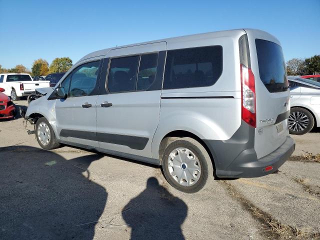 Photo 2 from auction – 2014 FORD TRANSIT CO with VIN NM0GE9E76E1164071