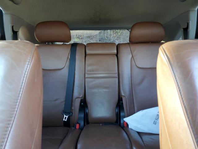 Photo 10 from auction – 2015 LEXUS RX 450H with VIN 2T2BC1BA8FC006425