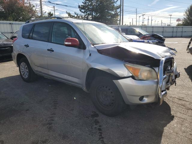 Photo 4 from auction – 2006 TOYOTA RAV4 with VIN JTMBD33VX65031791