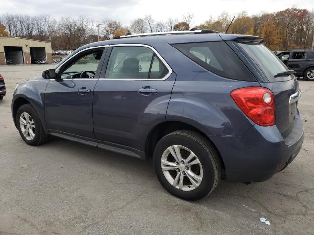 Photo 2 from auction – 2014 CHEVROLET EQUINOX LS with VIN 2GNALAEK7E6342093