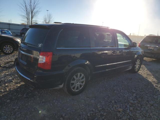 Photo 3 from auction – 2014 CHRYSLER TOWN & COU with VIN 2C4RC1BG5ER295012