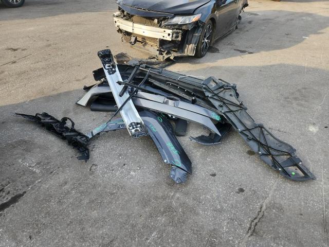 Photo 12 from auction – 2023 TOYOTA RAV4 XLE with VIN 2T3W1RFV6PC229627
