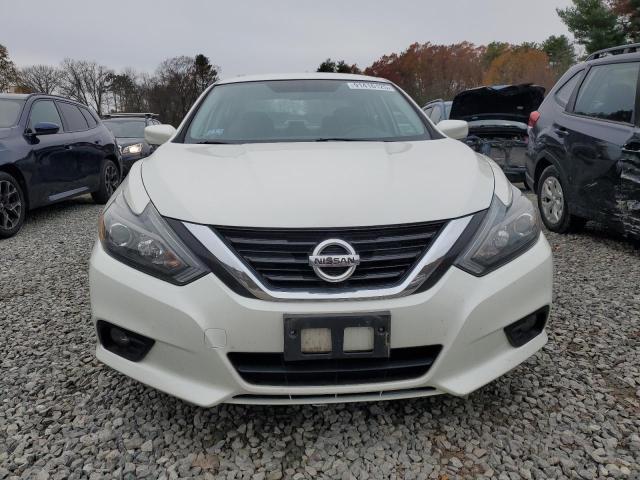 Photo 5 from auction – 2018 NISSAN ALTIMA 2.5 with VIN 1N4AL3AP8JC115086