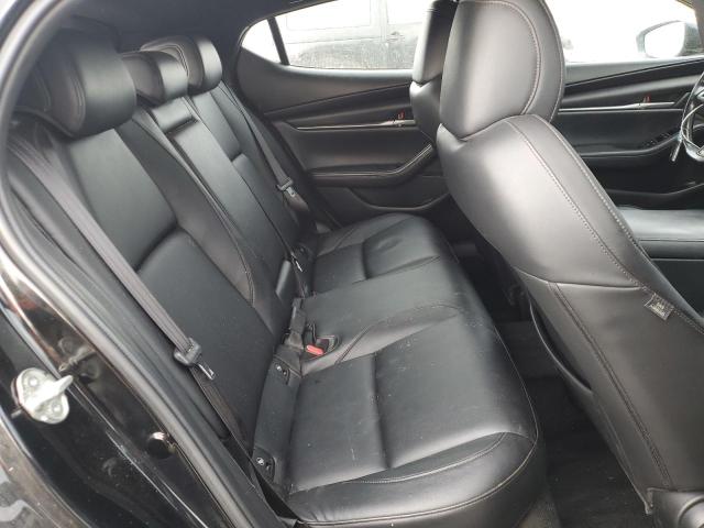 Photo 10 from auction – 2020 MAZDA 3 with VIN JM1BPALM7L1155961