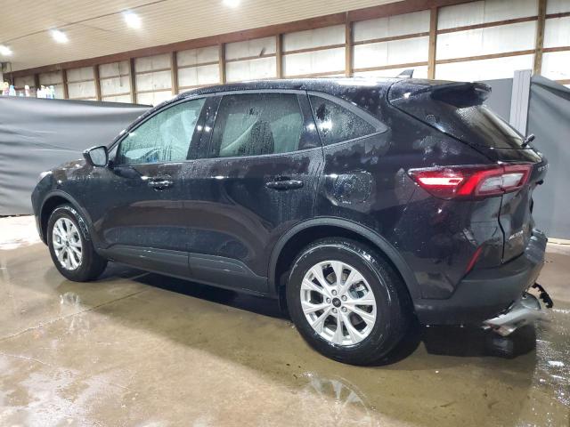 Photo 2 from auction – 2025 FORD ESCAPE ACT with VIN 1FMCU0GN1SUB32615