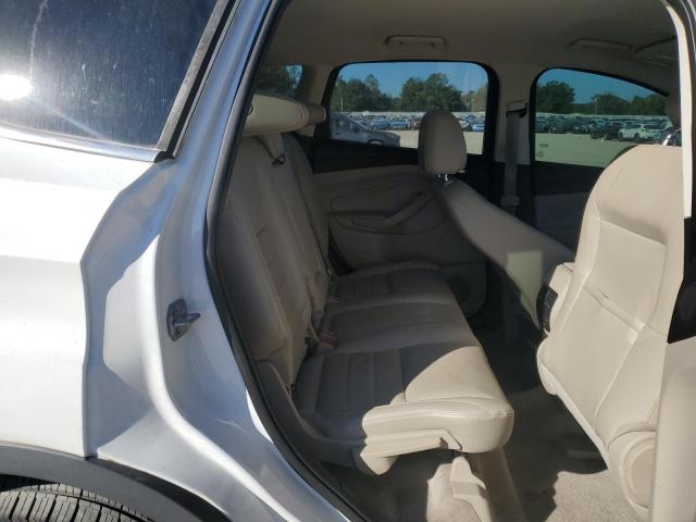 Photo 11 from auction – 2016 FORD ESCAPE SE with VIN 1FMCU0GX7GUA03948