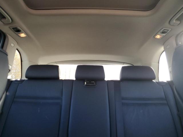 Photo 10 from auction – 2012 BMW X5 XDRIVE3 with VIN 5UXZV4C5XCL746478