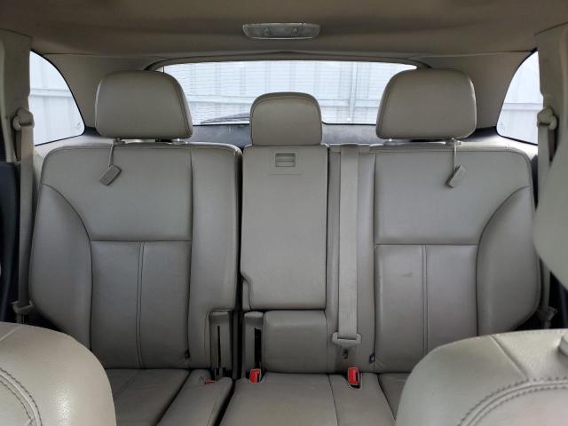 Photo 10 from auction – 2013 FORD EDGE SEL with VIN 2FMDK3JC9DBC37155
