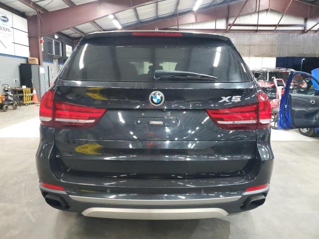 Photo 6 from auction – 2014 BMW X5 XDRIVE5 with VIN 5UXKR6C52E0C02548