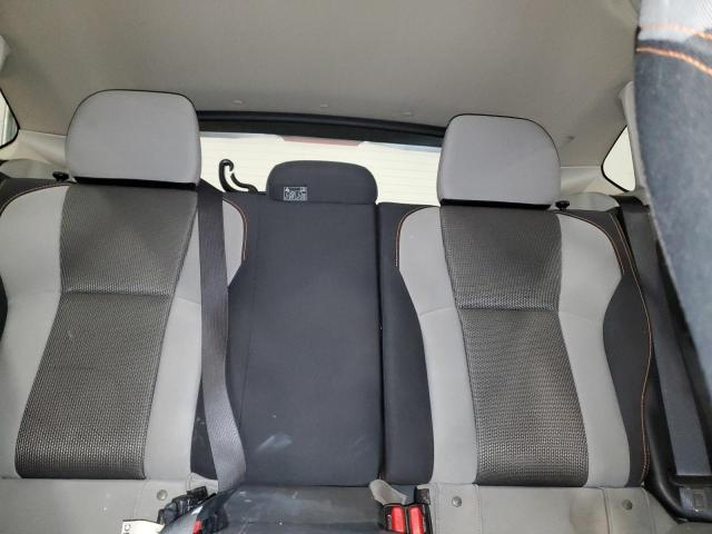 Photo 10 from auction – 2018 SUBARU CROSSTREK with VIN JF2GTABC1J9346303