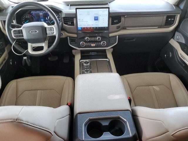 Photo 8 from auction – 2024 FORD EXPEDITION with VIN 1FMJU2A89REA38282