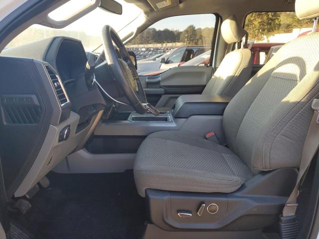 Photo 7 from auction – 2015 FORD F150 SUPER with VIN 1FTEW1CG6FFC57155