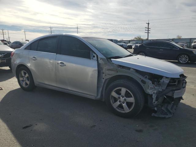 Photo 4 from auction – 2012 CHEVROLET CRUZE LT with VIN 1G1PF5SC2C7233612
