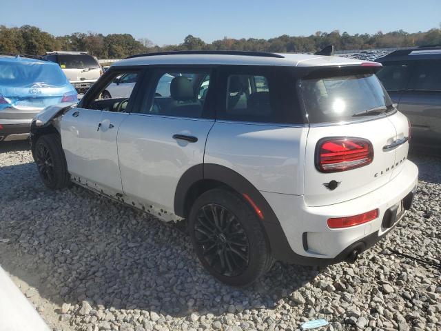 Photo 2 from auction – 2024 MINI COOPER S C with VIN WMWLV7C04R2V25211