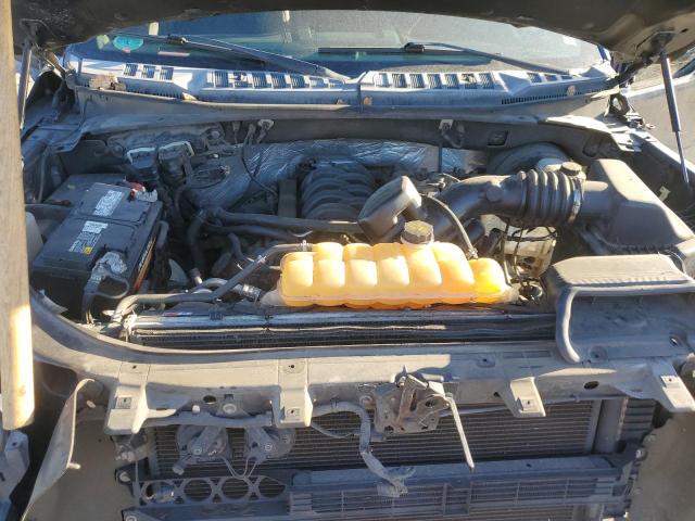 Photo 11 from auction – 2015 FORD F150 SUPER with VIN 1FTEW1CF9FFC68268
