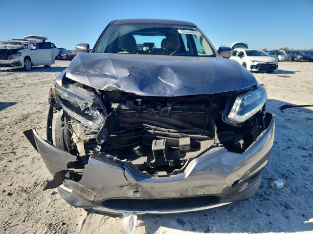 Photo 5 from auction – 2016 NISSAN ROGUE S with VIN KNMAT2MT8GP611956