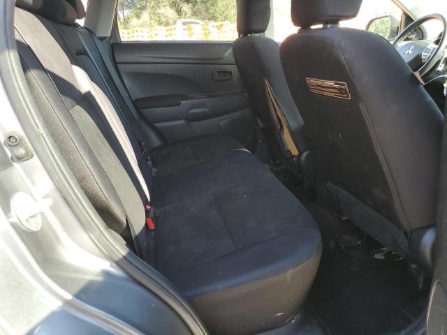Zdjęcie 11 z aukcji – 2013 MITSUBISHI OUTLANDER z VIN 4A4AP3AU4DE012396
