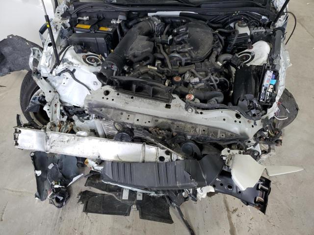 Photo 11 from auction – 2019 LEXUS IS 300 with VIN JTHC81D2XK5038959