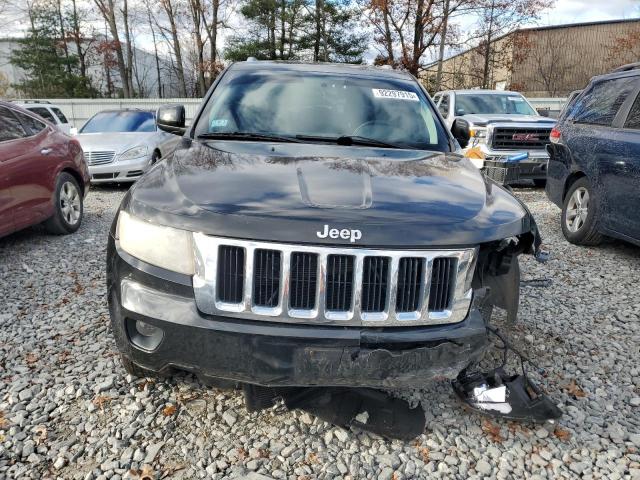 Photo 5 from auction – 2011 JEEP GRAND CHER with VIN 1J4RR4GG1BC562945