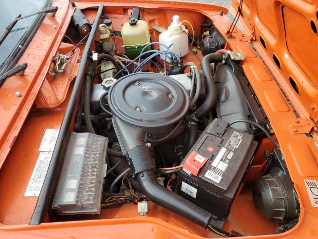 Photo 11 from auction – 1986 OTHER OTHER with VIN XTA210500G0801202