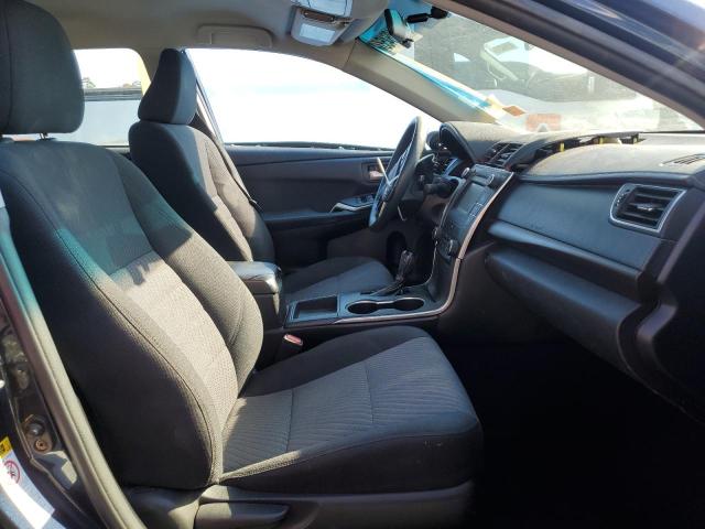Photo 7 from auction – 2017 TOYOTA CAMRY LE with VIN 4T1BF1FK6HU709022