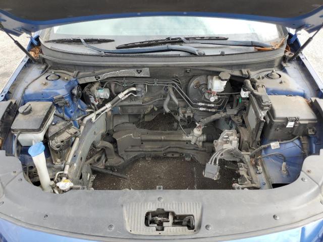 Photo 11 from auction – 2016 HYUNDAI SONATA SE with VIN 5NPE24AF5GH361893