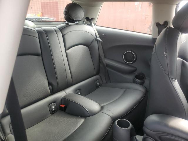 Photo 10 from auction – 2015 MINI COOPER S with VIN WMWXP7C50F2A36200