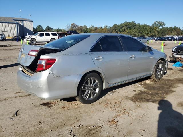 Photo 3 from auction – 2013 TOYOTA CAMRY L with VIN 4T1BF1FK3DU230292