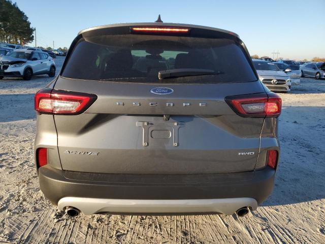 Zdjęcie 6 z aukcji – 2024 FORD ESCAPE z VIN 1FMCU9GN5RUA13108