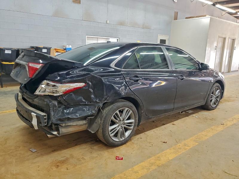 Photo 3 from auction – 2016 TOYOTA CAMRY LE with VIN 4T1BF1FK7GU123654