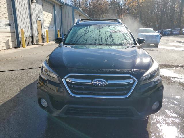 Photo 5 from auction – 2019 SUBARU OUTBACK 2. with VIN 4S4BSANC1K3233457