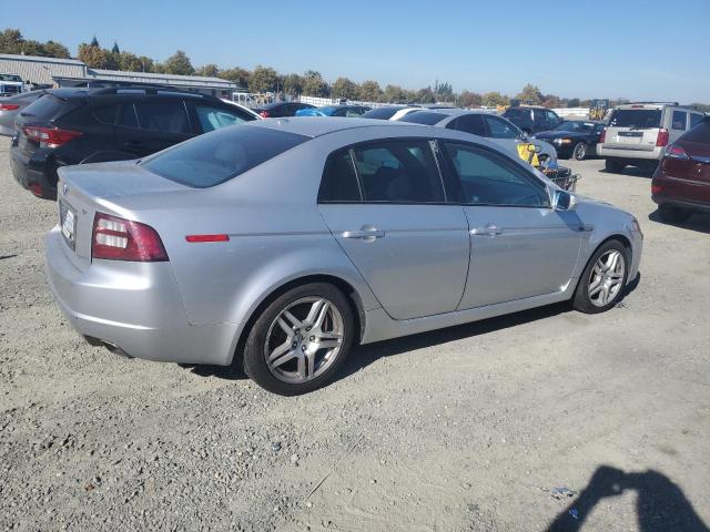 Photo 3 from auction – 2008 ACURA TL with VIN 19UUA66298A043866