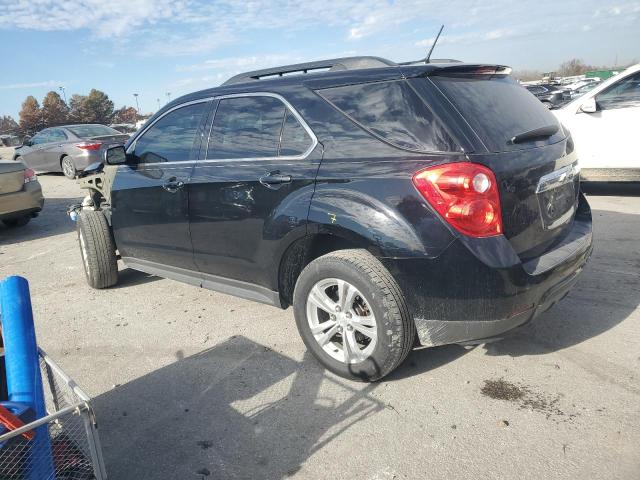 Photo 2 from auction – 2014 CHEVROLET EQUINOX LT with VIN 2GNALCEK2E6191448