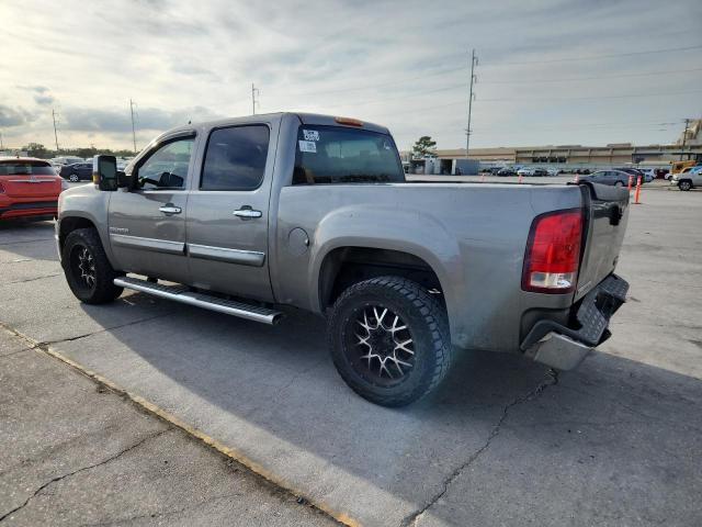 Photo 2 from auction – 2012 GMC SIERRA C15 with VIN 3GTP1VE06CG264678