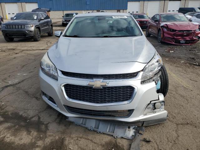 Photo 5 from auction – 2016 CHEVROLET MALIBU LIM with VIN 1G11E5SA0GF103735