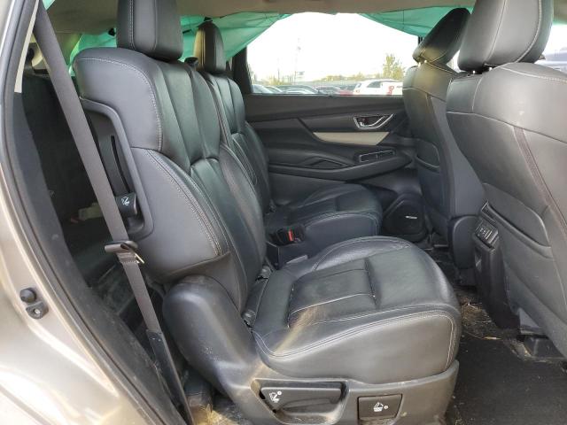Photo 11 from auction – 2019 SUBARU ASCENT LIM with VIN 4S4WMAPD9K3413948